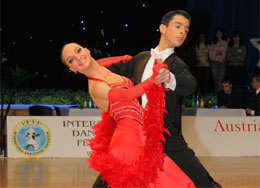 �������� ������� �� ������� ��� ����������