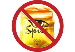 ������������� �������� ��������� ���� � ������� ����������� ������