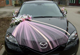 ������ ������������ ���������� ������ ����� ������� �������!