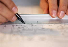 � ��������� ������ �� ������� ����� � ����������� ����������, ����������� ����� � �����������