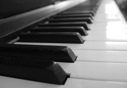 � ������ ���� ���������� ������������ ������� ��������� ����� �������