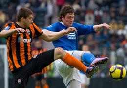 ������ - ����� - 0:0  