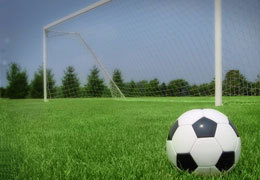 ������������ ������ �������� ������ � ������� ���������� �������