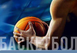 ������ �� ����� ����������� ������� ���� ��� � �������!!!