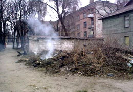 ��� ������ ���������� �������� ������?