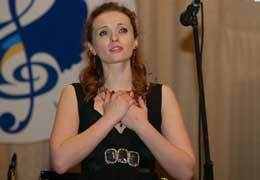 ��� ��� ���, ��������� ������!