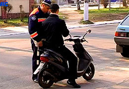 ����������������� ��� ������ ����� �� ��������� ������� � ��������