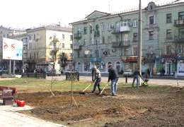 ������������� ������ �� ��������� ������ ���� �� �����