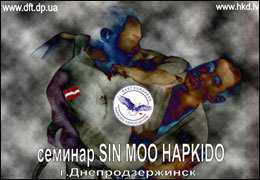 � ���������������� ��������� ������� �� ��� �� �������