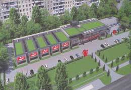 ������ ��������� ������ � ���������