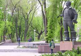 ����������� ���� ������ ��� ��������