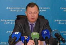 �� ��`���� �������� ������ ����������������