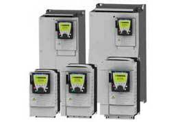 � ��������� ������ ���������� 160 ����� ������ ��� ����������������