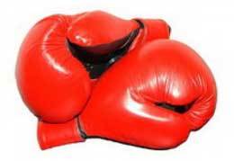 �������� �������������, ������������ ��������� � ���������� ���������