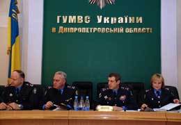 ��������� ����� ������ ������� ���������������� �� � ������� 2010 ����