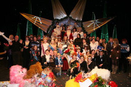 ���� ���� �������������� 2010