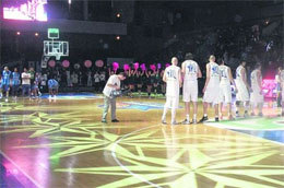 ��������� � ������: ��������� ������ ��������� �� 2 ����