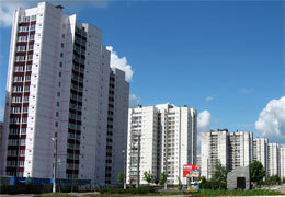 � ��������������� ���������� ��������