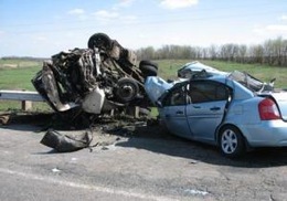 ��� � ����������� ������� ������ ����� ���� ������� ���������������