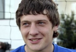 �������� � ������ ���������