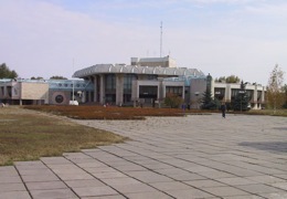 � ��������������� ������� ��������� ������ ������ � �������