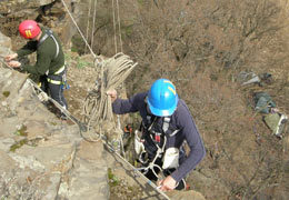 ������� �� ���������������� ������������ ������� �� ����� ��������