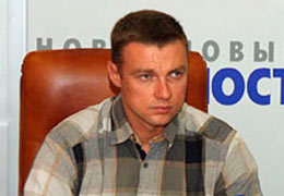 ������� ������ �������� �������� ����������� � ���� ������ ������