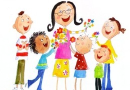 ����������� ���������� �� ��������������� ����� ���������� �������� �� ������������� �������� �������� ����