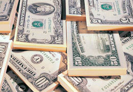 ��������� �������� ������� ����������������� �����