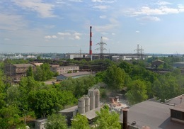 � 2010 �. ��� ��. ����������� ������� ��������� ������������ �� 19%