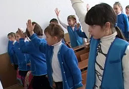 � ����� �������������� ���������� ��������� ������������� ��������