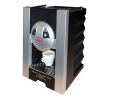 ������� �� �offeeOne.com.ua - ���������� ���������� �Piazza� � ���������� ������. ������� ������ �� ����