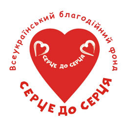 ����������������� ����� ��� ������������ ������������ ������������ � ������� ��������