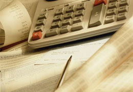 ���������� ��������� ������� ���� �� ������ � ����