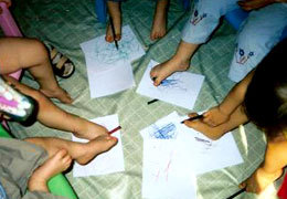 �� ������ ����������� ���� ������ ������