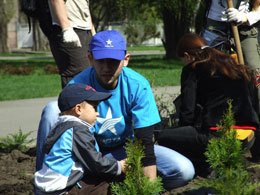 ����� ������ �������  ��������������� � ����� ����� ��������! 