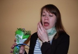 �������� ������ ����� ������� �� ������� ����� 