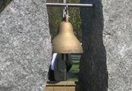 � ���������������� ������� ������ ������������