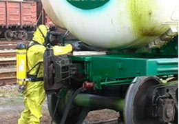 ��� ���������һ ��������� ������������� ���������