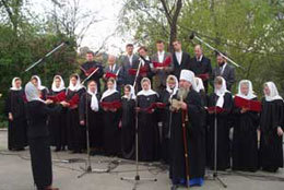 ����������� ��������� ����������