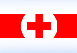 �������� ������� 