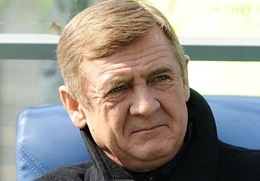  ����� �� ����� ������ ������� 