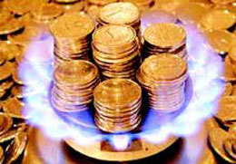 � ������� �������, ��� �������� ���� �� 