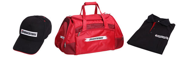 � ������� ���������� ����� ����� � ����� �����������