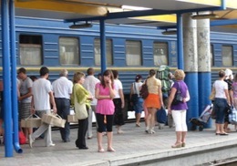 ����������� ���������� ����� ���������� ���������� � ��������� ���