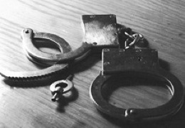 71-������ ������ �������� ���� �������