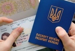 �������� ������������� �� ������������ ������ � ��������������� �� ������ �������� �� �������