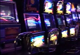 ���� ������� ��������� ���������� ������� ��������