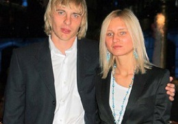 � ����� ����������� ���������� 