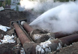 ��������� ��-������